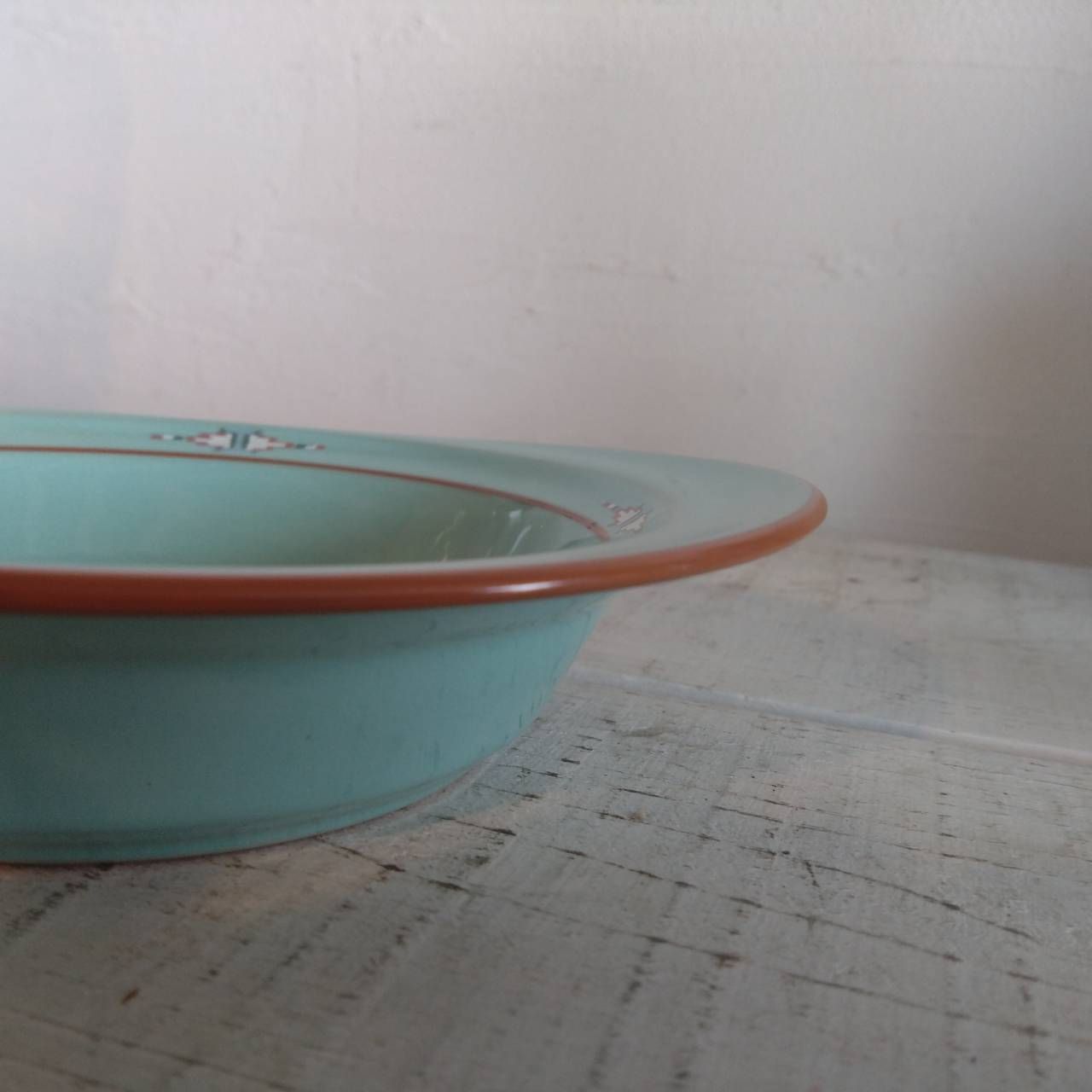Noritake ノリタケ ボルダー リッジ STONEWARE Noritake ノリタケ ボルダー リッジ STONEWARE - メルカリ