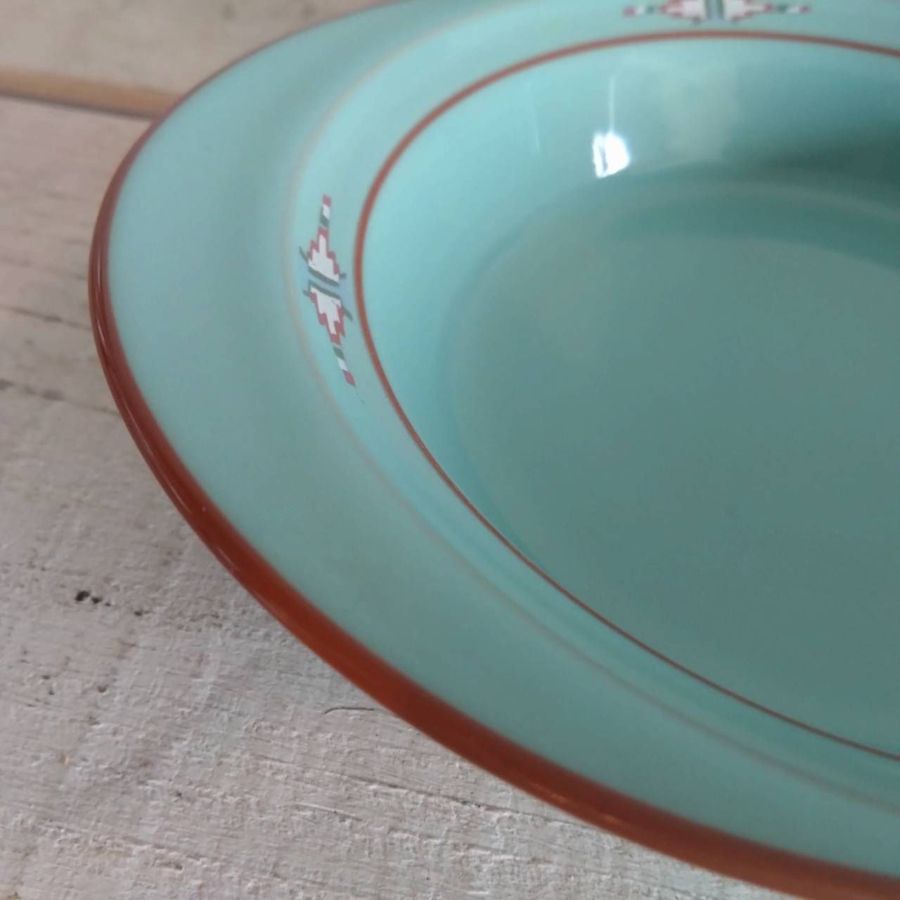 Noritake ノリタケ ボルダー リッジ STONEWARE - メルカリ