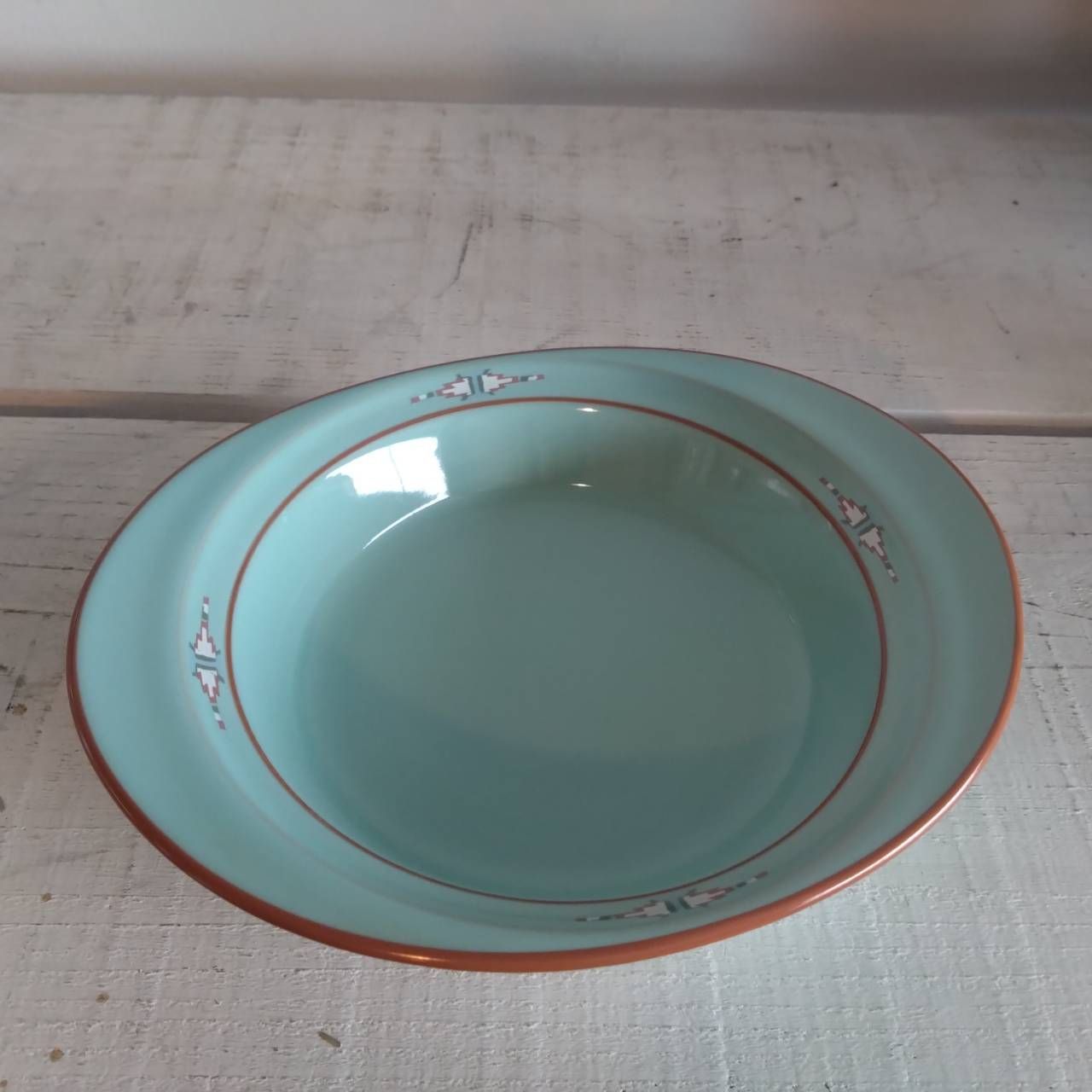 Noritake ノリタケ ボルダー リッジ STONEWARE Noritake ノリタケ ボルダー リッジ STONEWARE - メルカリ