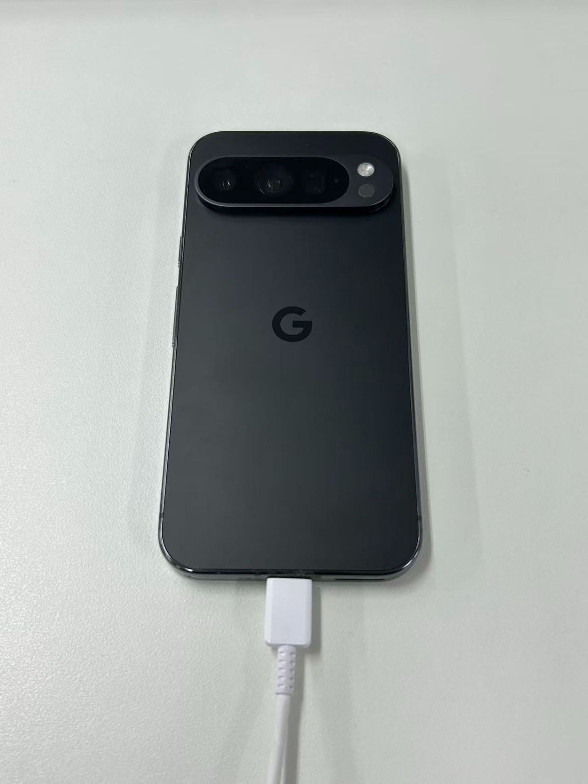 【訳あり】Google Pixel 9 Pro オブシディアン