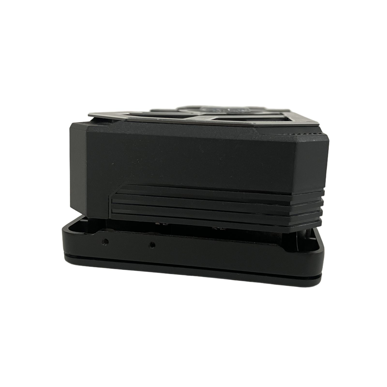 PALIT RTX3070 GAMINGPRO 8GB GDDR6 256bit 3-DP HDMI 中古 B11368327