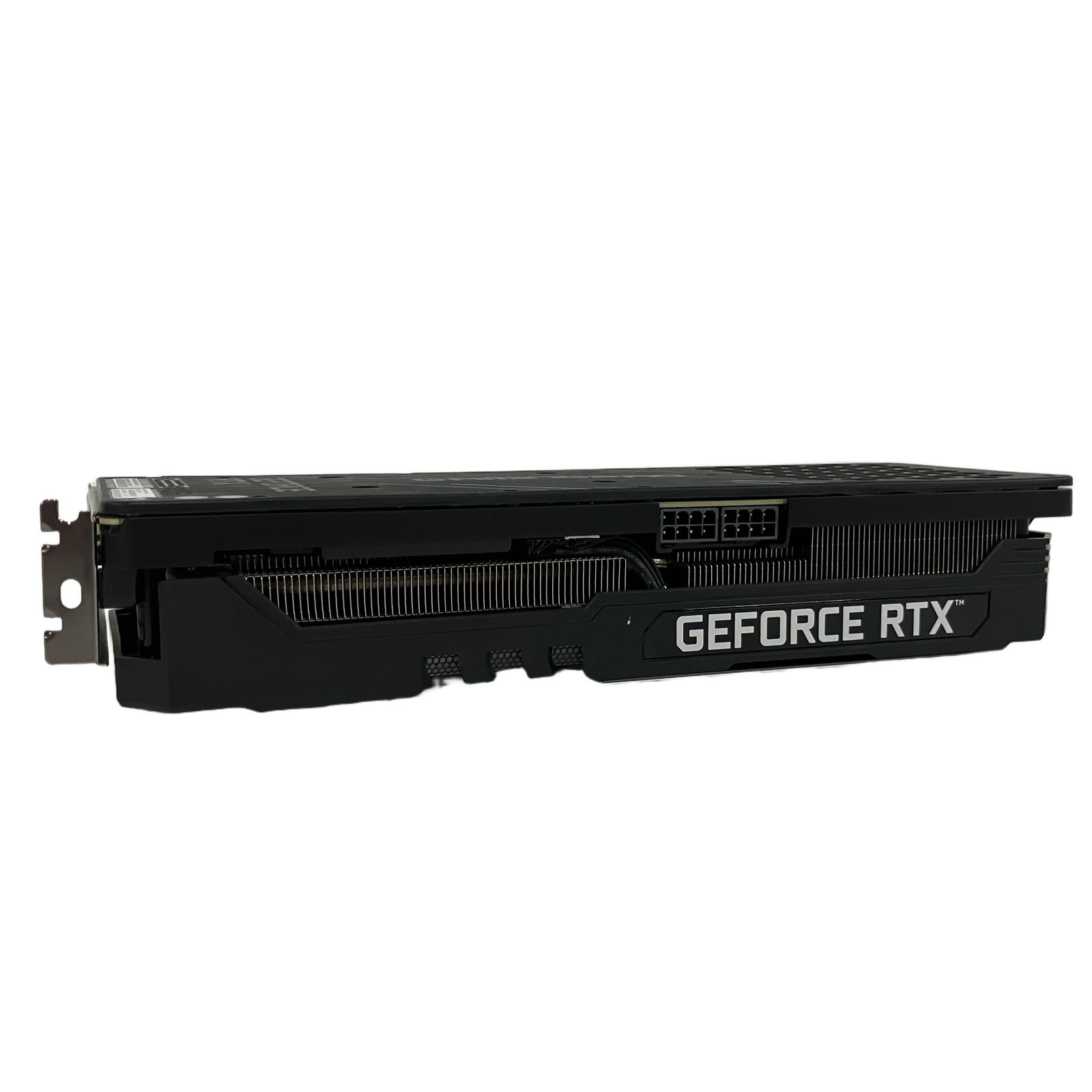 PALIT RTX3070 GAMINGPRO 8GB 中古 B11368327 - メルカリ
