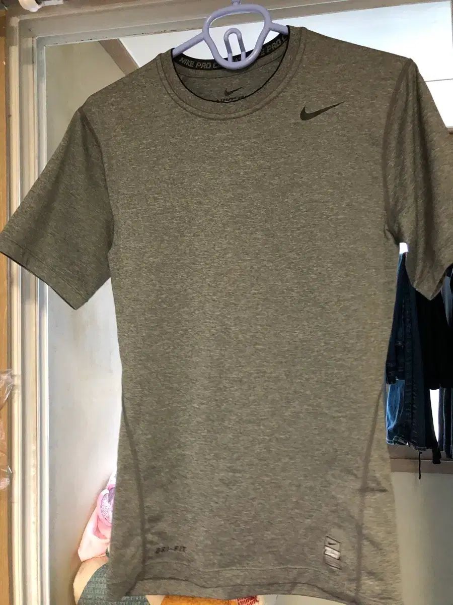 NIKE ナイキ 半袖 ズボン MANCHESTER UNITED FC(マンチェスター・ユナイテッドFC) ジャケット 4点 まとめ 全て 出品