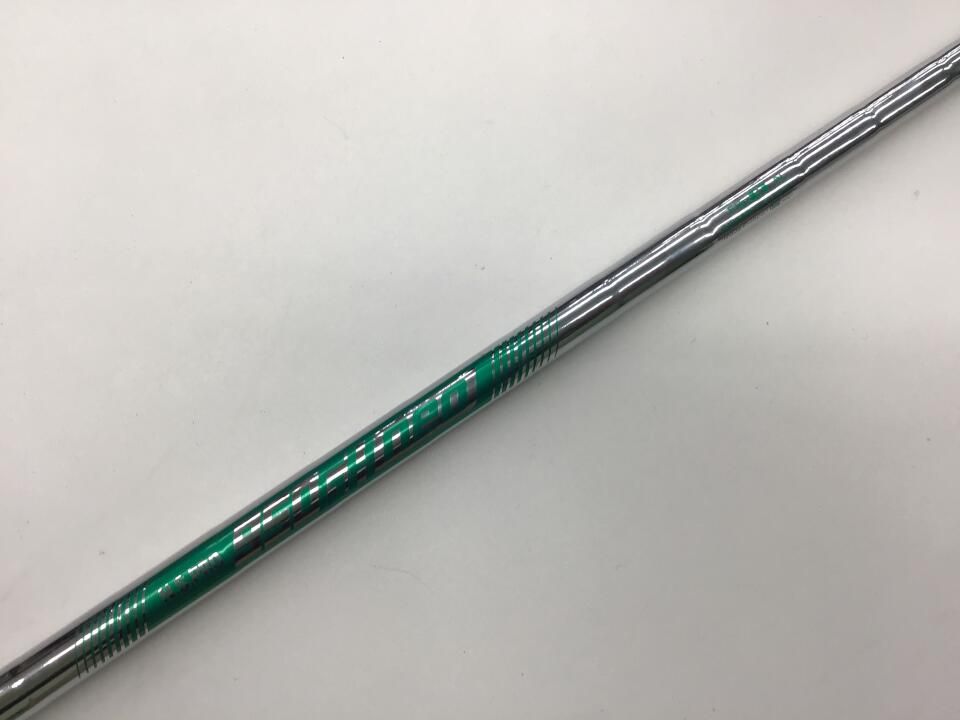 コブラ　KING TEC 2023　19度　NSプロ950GH neo　Sフレックス　ユーティリティ　中古【最短即日発送】