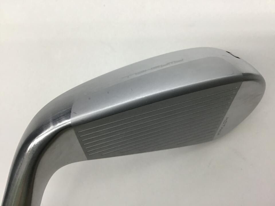 コブラ　KING TEC 2023　19度　NSプロ950GH neo　Sフレックス　ユーティリティ　中古【最短即日発送】