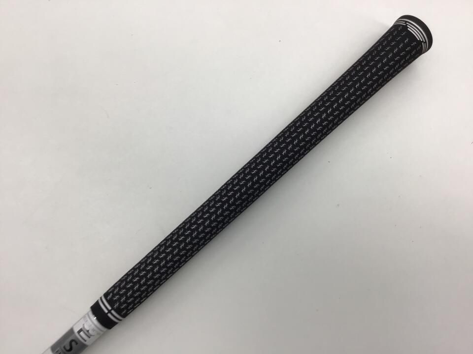 コブラ　KING TEC 2023　19度　NSプロ950GH neo　Sフレックス　ユーティリティ　中古【最短即日発送】