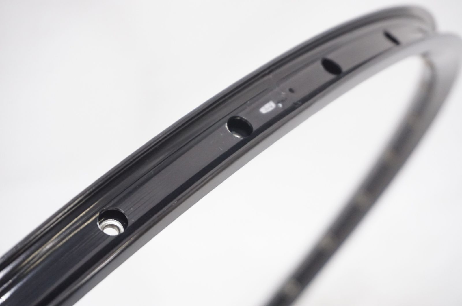 Mavic xc717 リム ペア MAVIC 「マヴィック」 XC717 DISC リム / バイチャリAKIBA店 - メルカリ