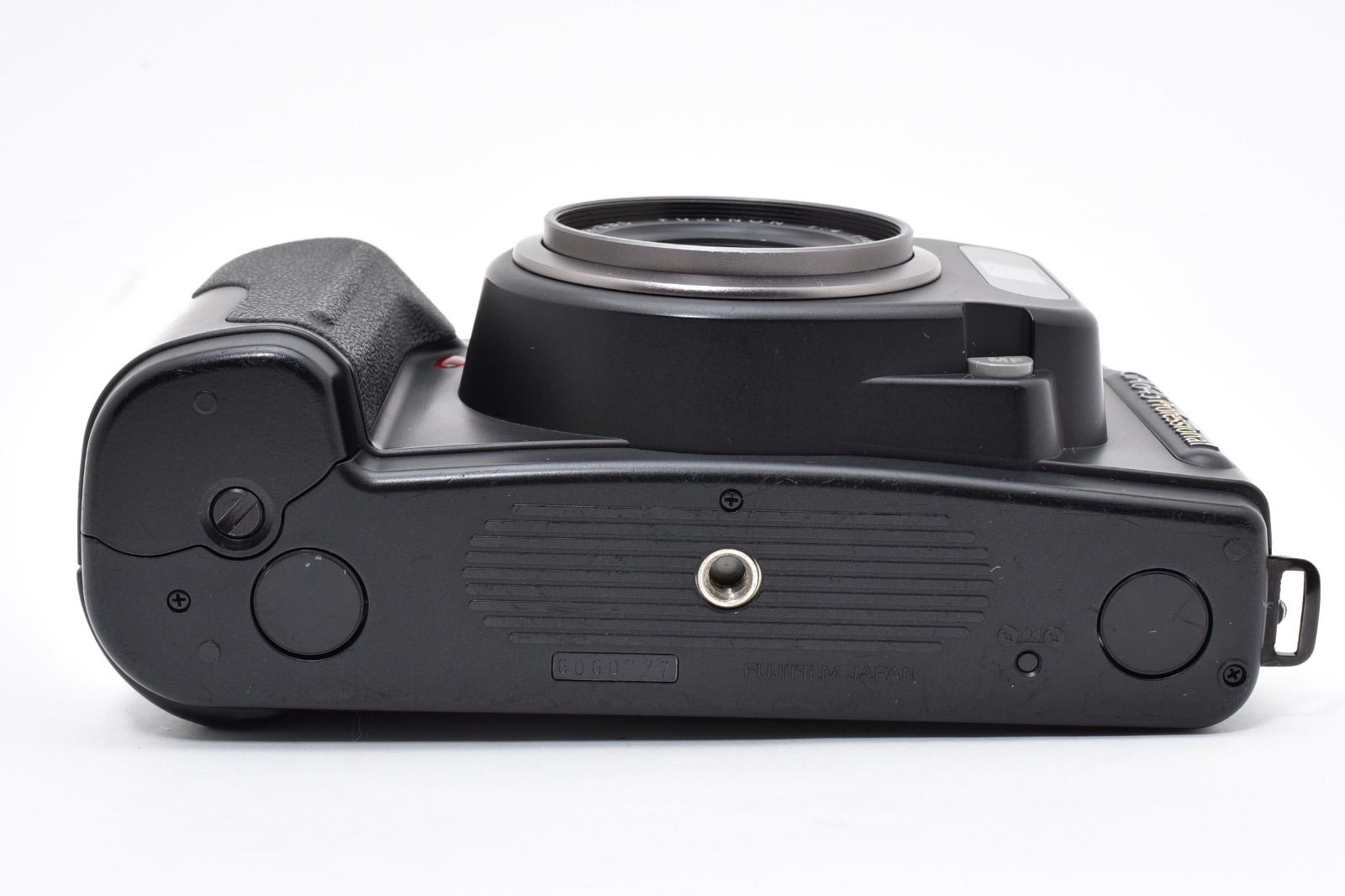 カウント026 FUJIFILM GA645 Professional 中判カメラ カウント026 FUJIFILM GA645 Professional 中判カメラ