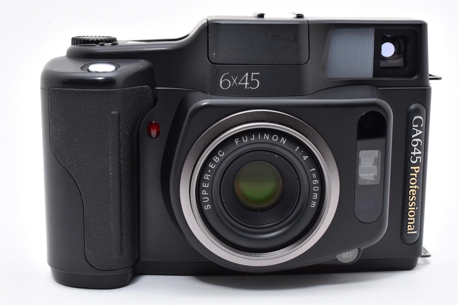 カウント026 FUJIFILM GA645 Professional 中判カメラ カウント026 FUJIFILM GA645 Professional 中判カメラ