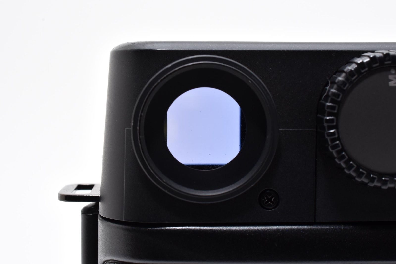 カウント026 FUJIFILM GA645 Professional 中判カメラ カウント026 FUJIFILM GA645 Professional 中判カメラ
