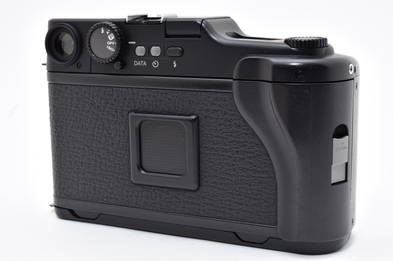 カウント026 FUJIFILM GA645 Professional 中判カメラ カウント026 FUJIFILM GA645 Professional 中判カメラ