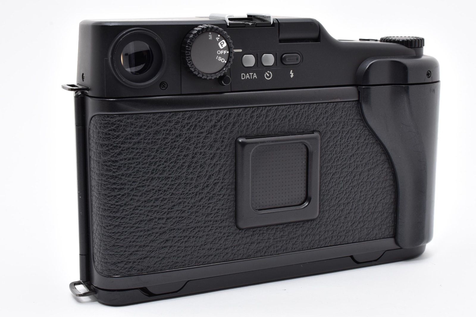 カウント026 FUJIFILM GA645 Professional 中判カメラ カウント026 FUJIFILM GA645 Professional 中判カメラ