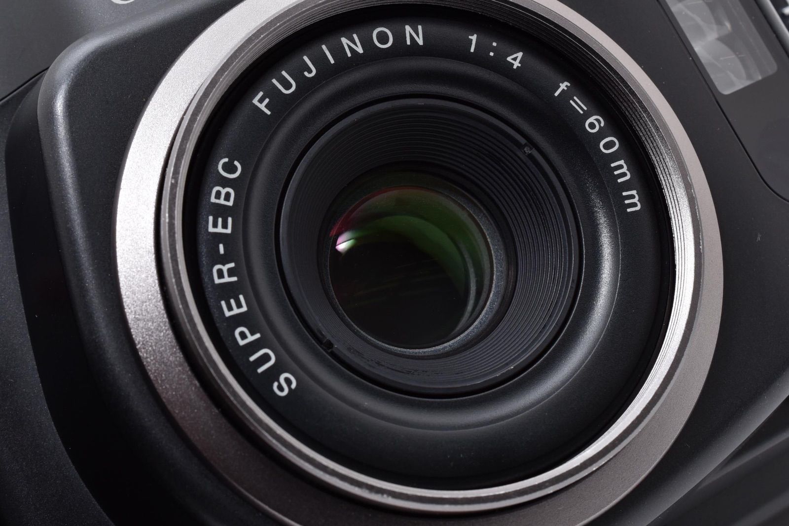 カウント026 FUJIFILM GA645 Professional 中判カメラ カウント026 FUJIFILM GA645 Professional 中判カメラ