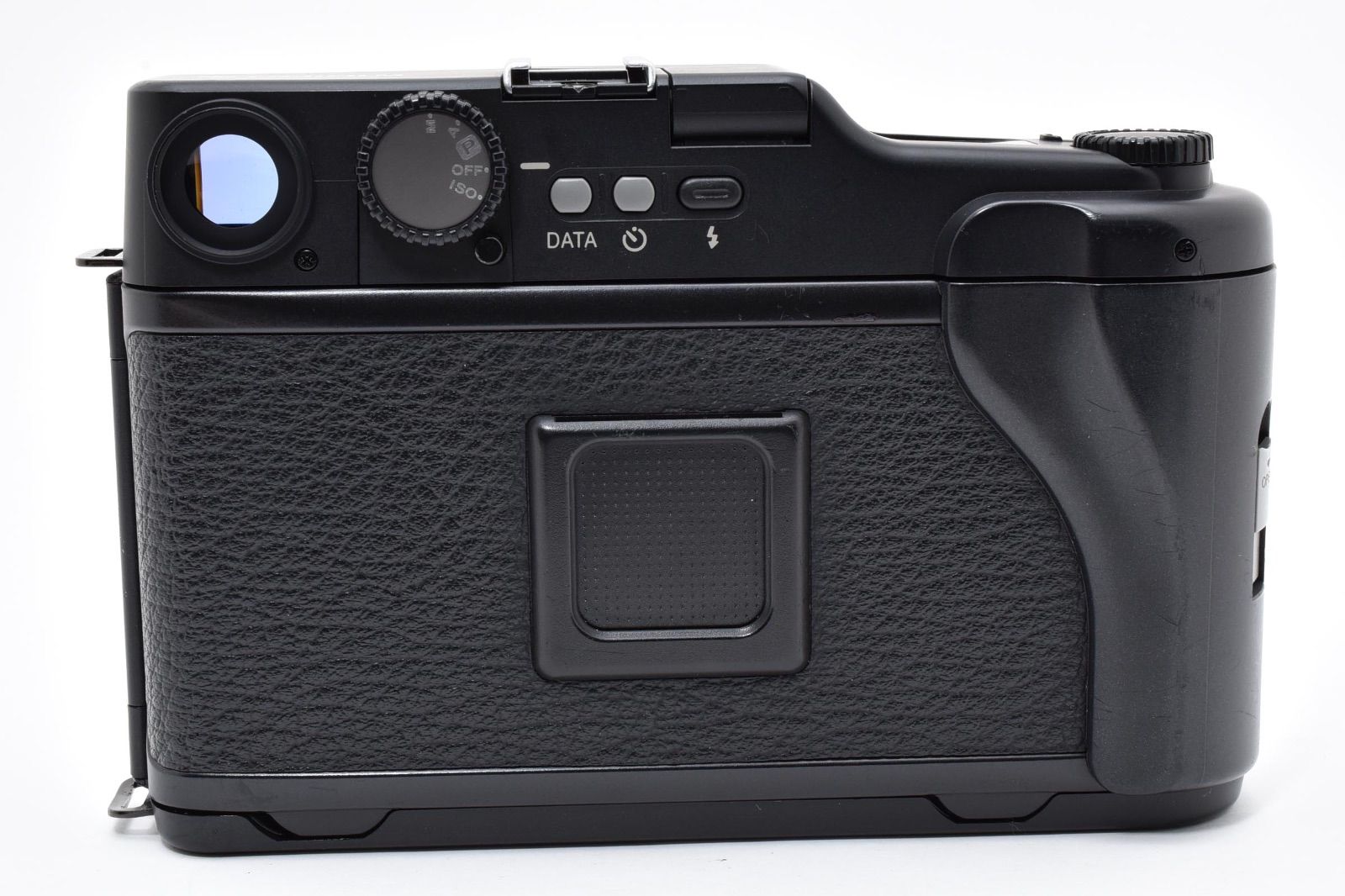 カウント026 FUJIFILM GA645 Professional 中判カメラ カウント026 FUJIFILM GA645 Professional 中判カメラ