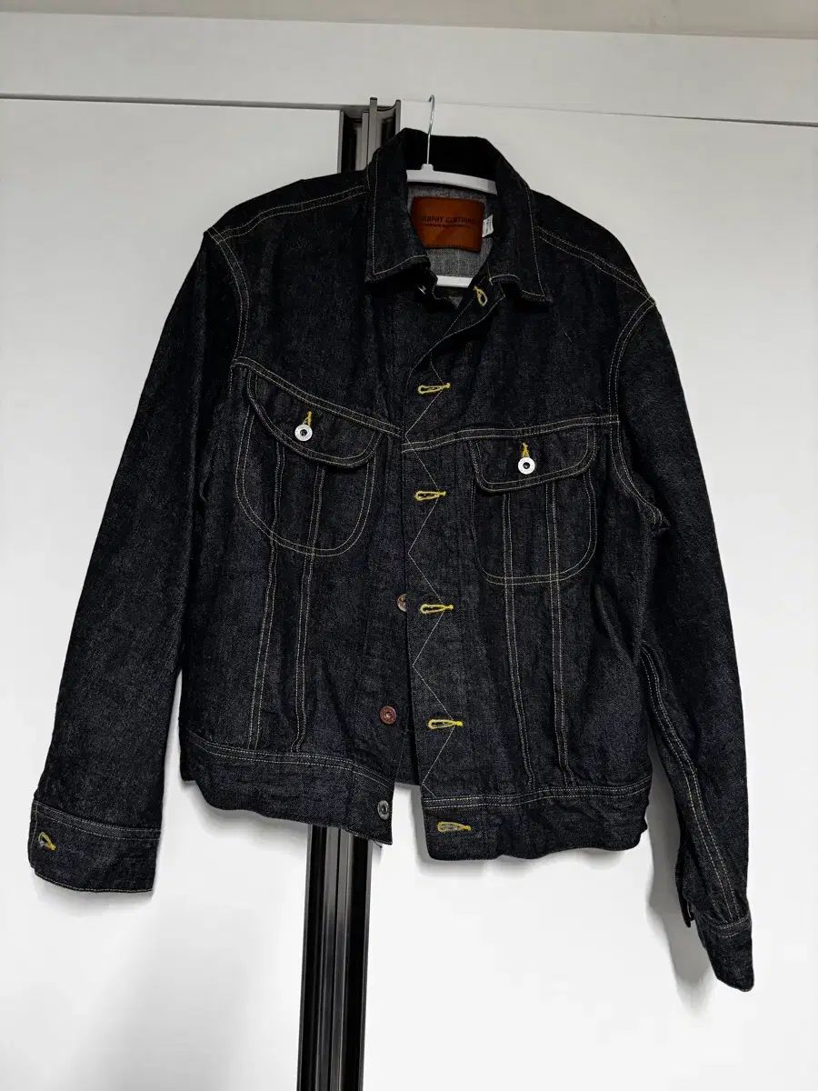 トロフィークロージング 2405 1405セットアップ 出品
