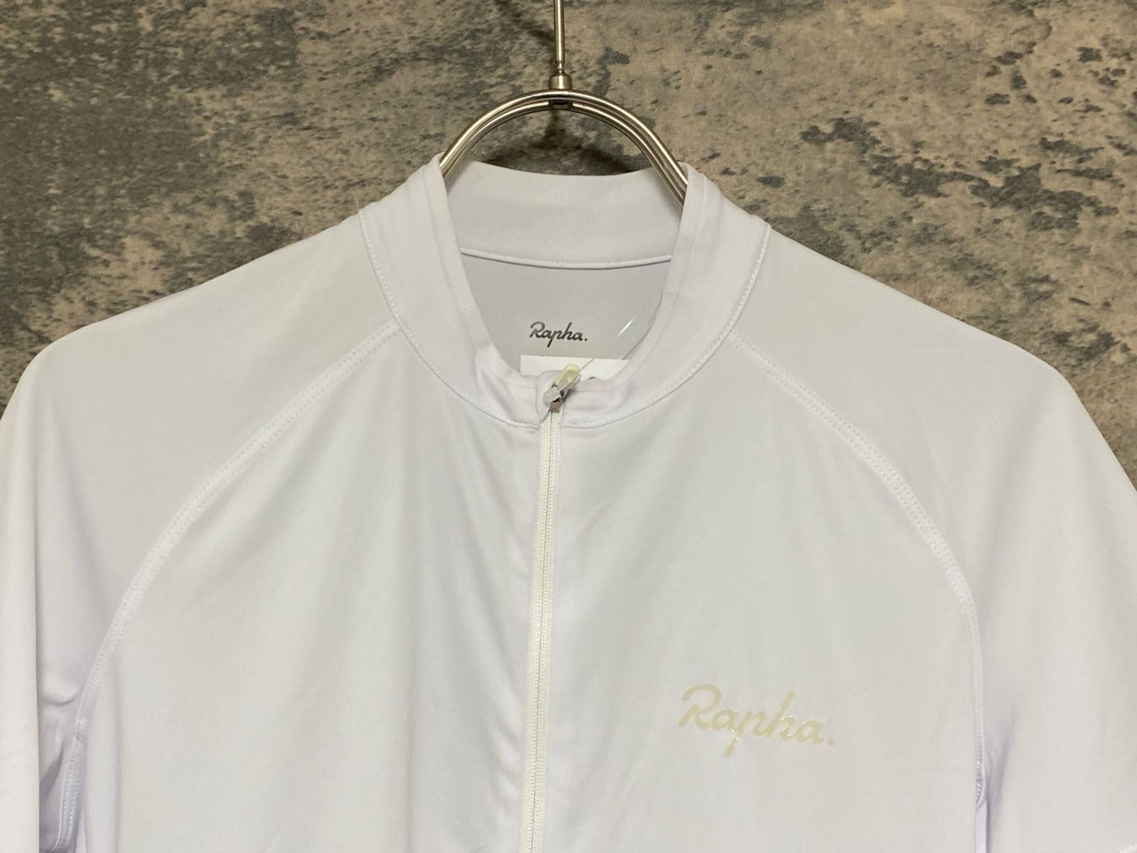 KG934 ラファ Rapha MENS SHORT SLEEVE CORE JERSEY 半袖 サイクル