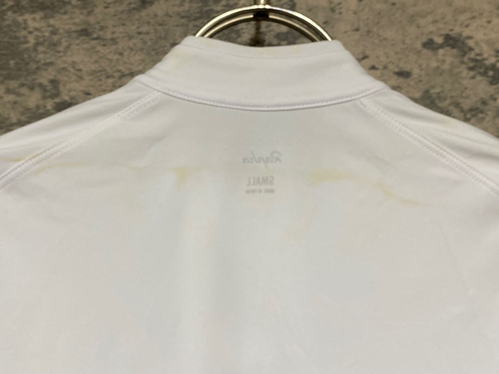 KG934 ラファ Rapha MENS SHORT SLEEVE CORE JERSEY 半袖 サイクル