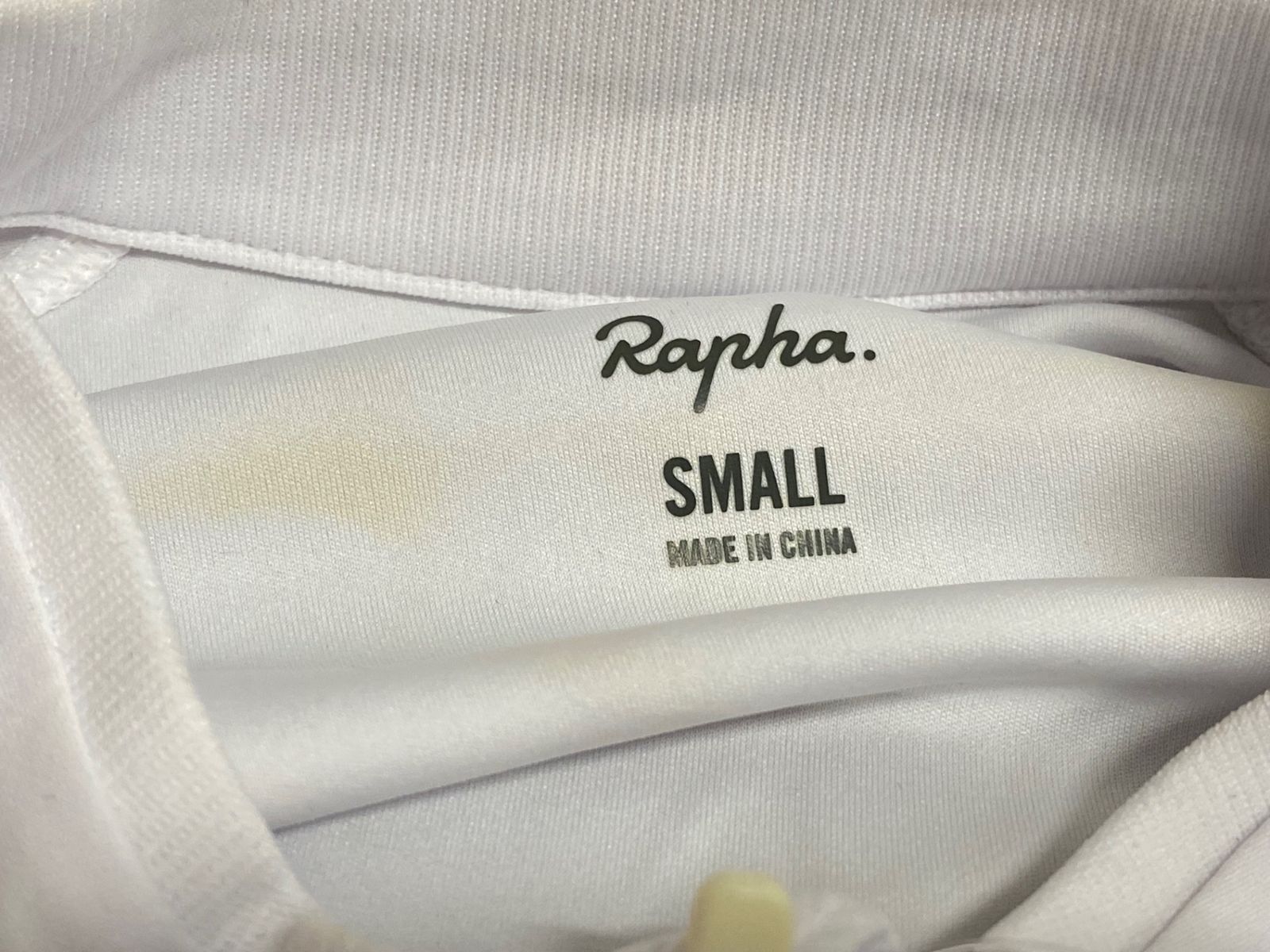 KG934 ラファ Rapha MENS SHORT SLEEVE CORE JERSEY 半袖 サイクル