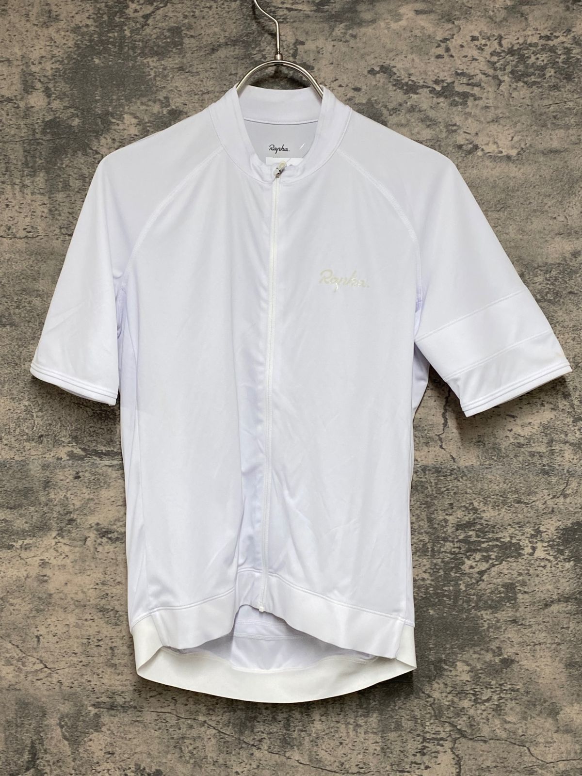 KG934 ラファ Rapha MENS SHORT SLEEVE CORE JERSEY 半袖 サイクル