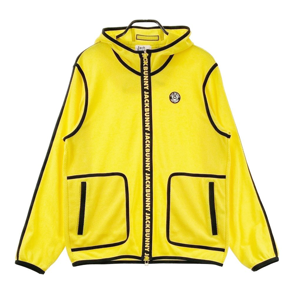 月末特価 定価8.8万 19AW MASU コート ステンカラー 46 メンズ 月末特価 定価8.8万 19AW MASU コート ステンカラー 46