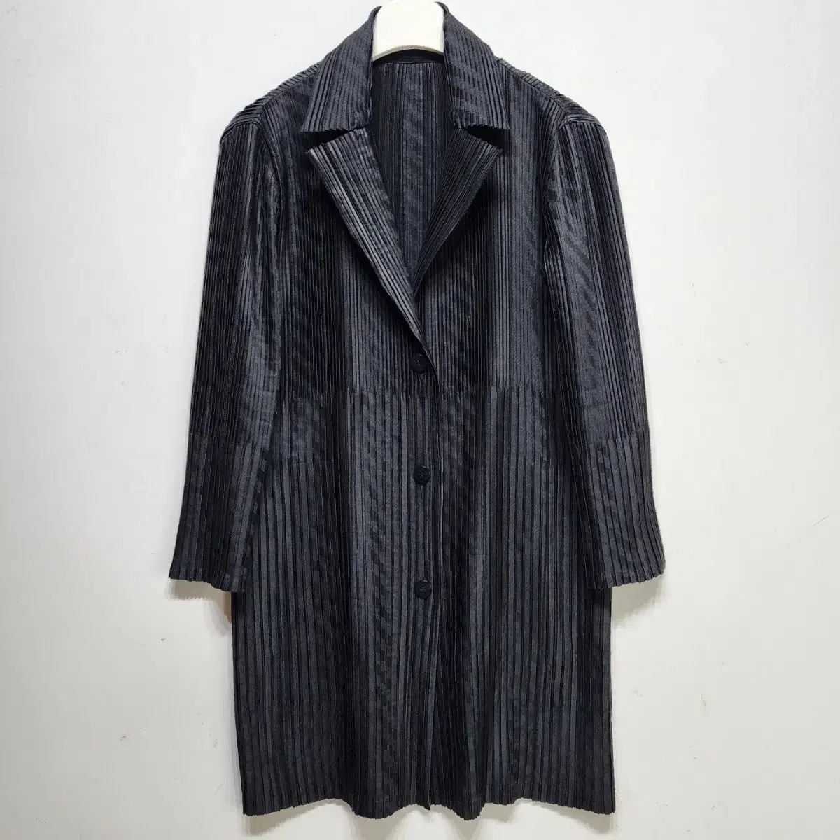 アクネストゥディオズ ACNE STUDIOS シアーリブカーディガン
