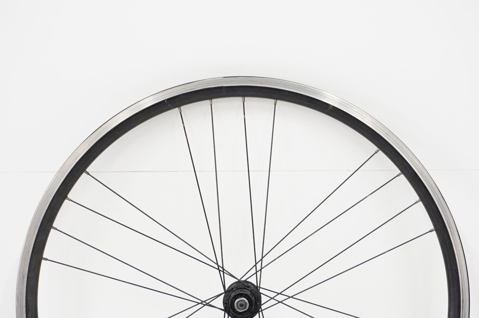 GIANT 「ジャイアント」 ESCAPE SHIMANO10S ホイールセット