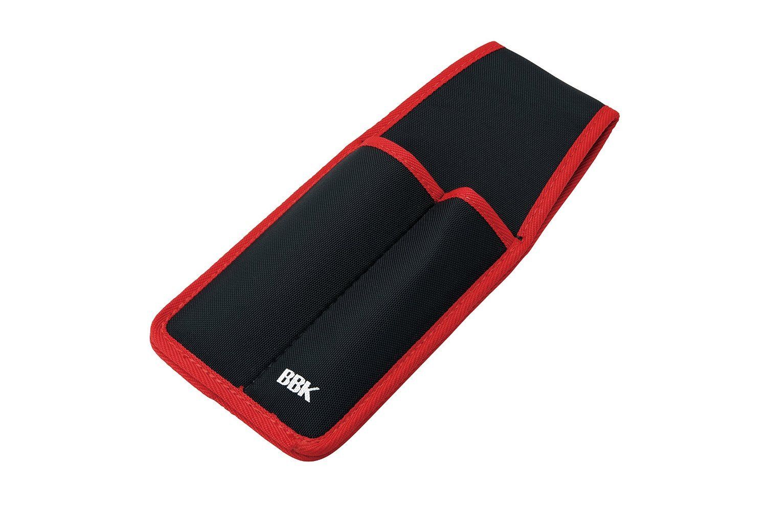 R★BBK RTQ用トルクレンチケース(布) RTQレンチ2本入リケース