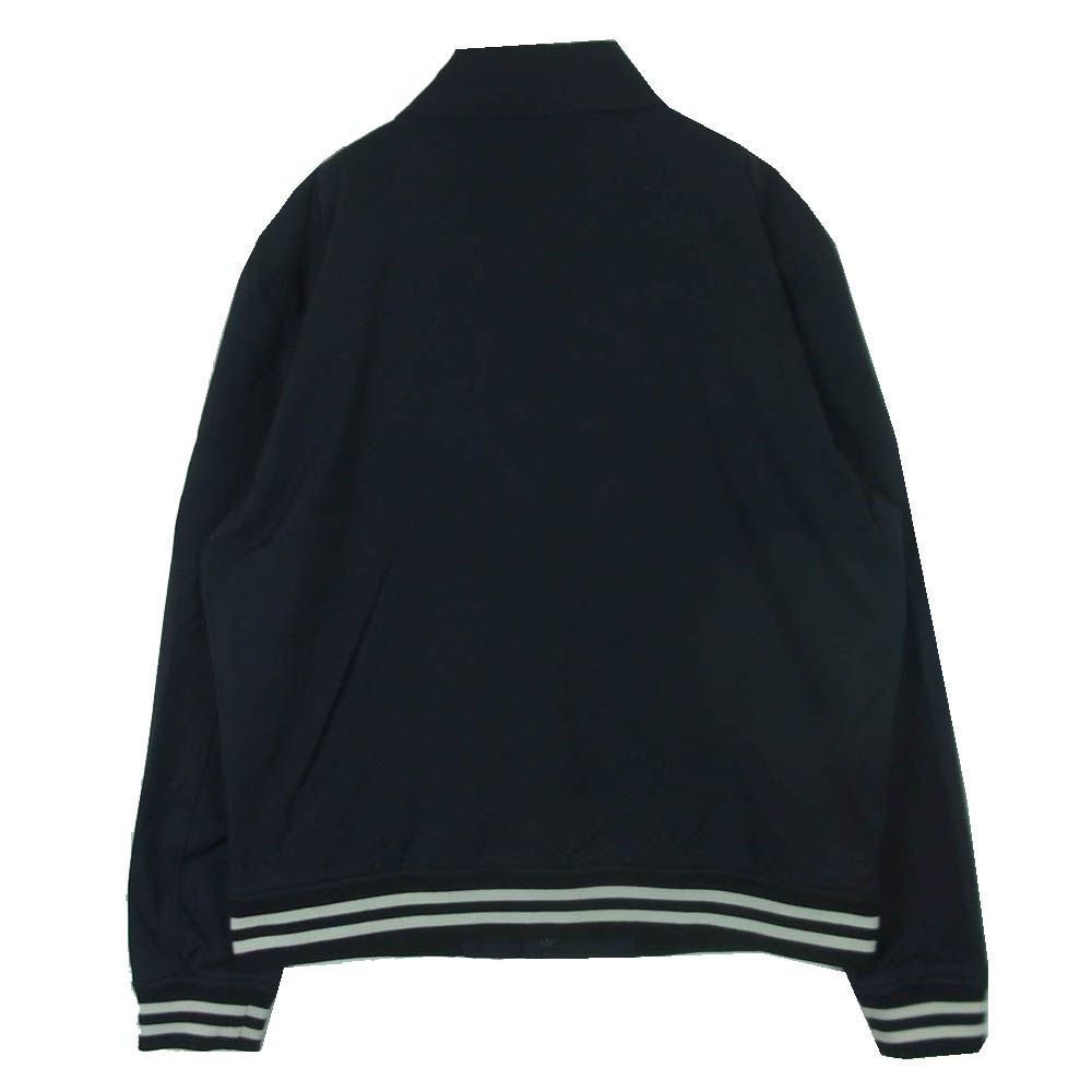 theory セオリー NEOTERIC VARSITY JKT LDC ネオテリック バーシティ