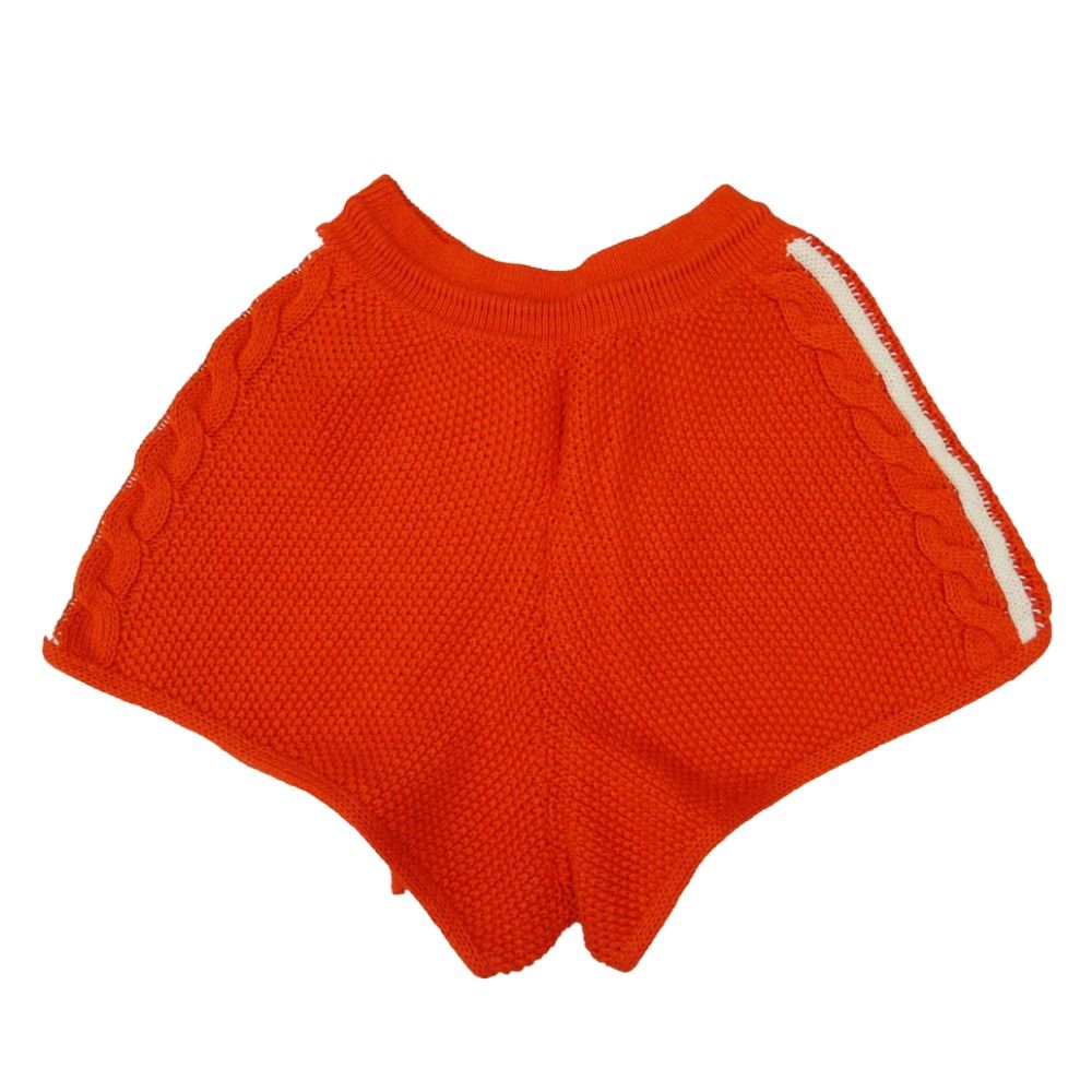 GUCCI グッチ adidas アディダス 693835 XKCDJ × adidas Knit Shorts