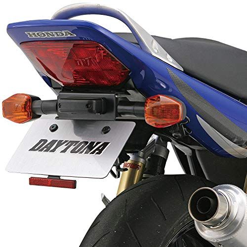デイトナ(Daytona) CB400SF/SB(04-13)専用 フェンダーレス フェンダーレスキット 74291ts aebd459c