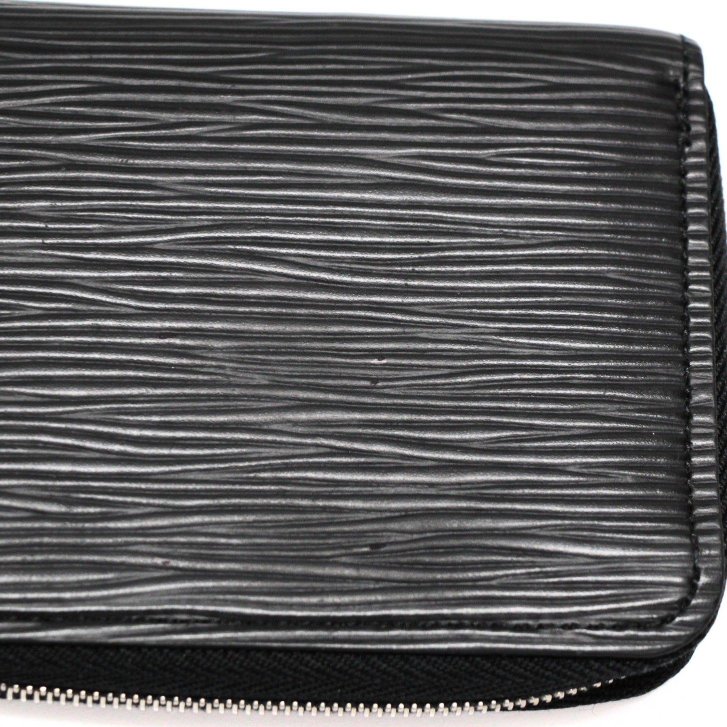 ルイヴィトン Louis Vuitton ジッピーコインパース 小銭入れ カード