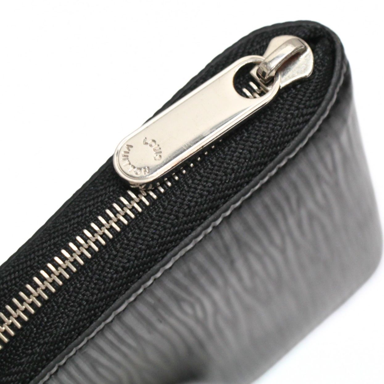 ルイヴィトン Louis Vuitton ジッピーコインパース 小銭入れ カード