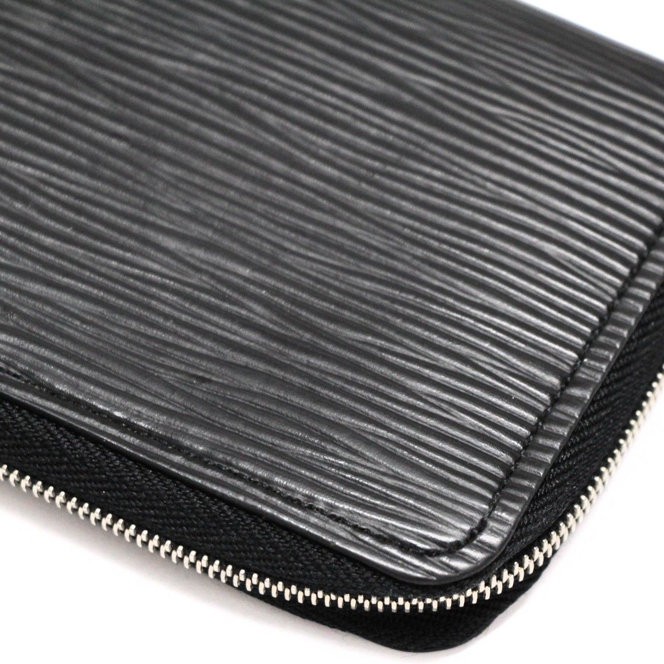 ルイヴィトン Louis Vuitton ジッピーコインパース 小銭入れ カード