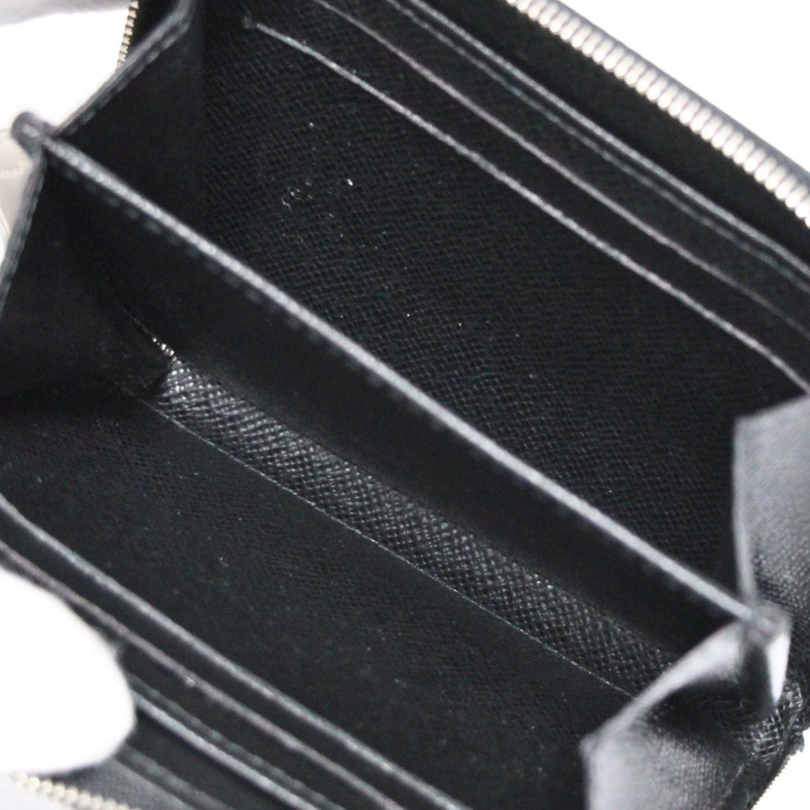 ルイヴィトン Louis Vuitton ジッピーコインパース 小銭入れ カード