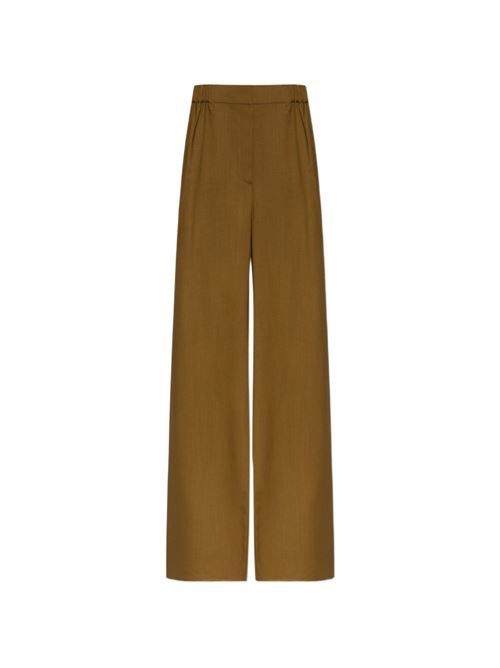 MAX MARA 送料無料