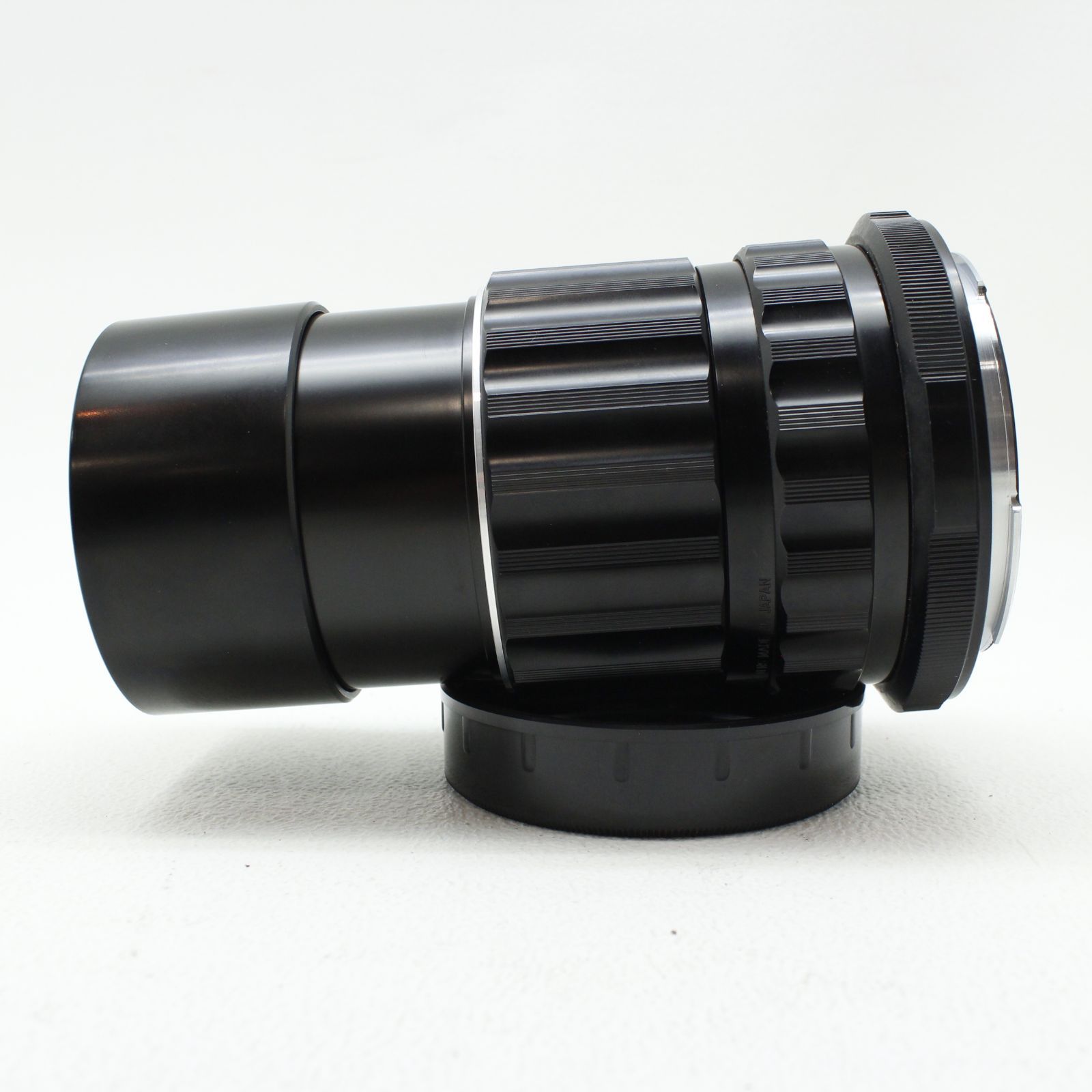 PENTAX SMC Takumar 6x7 200mm F4 - メルカリ