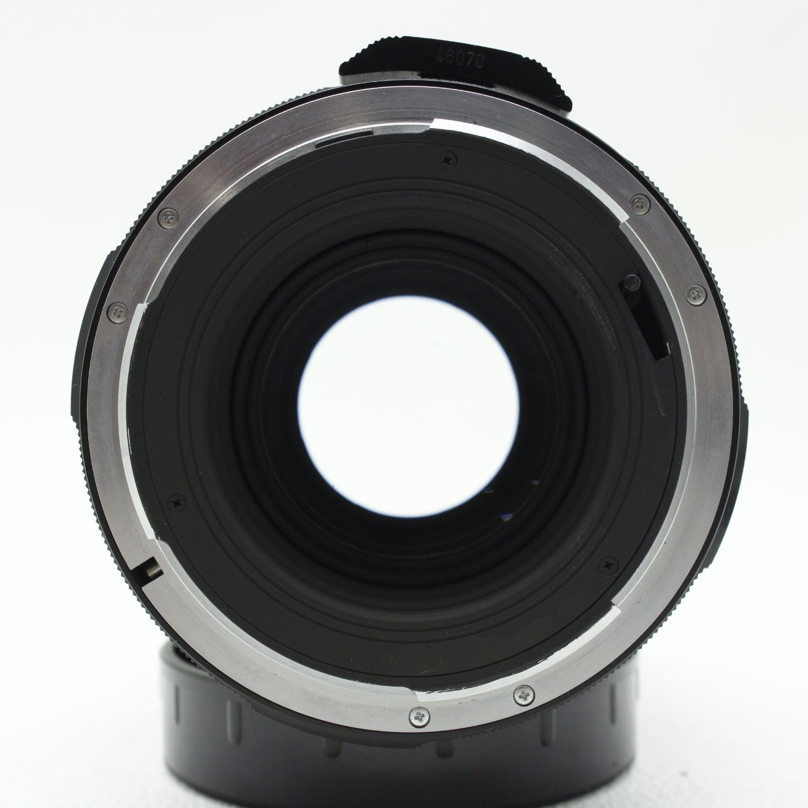 PENTAX SMC Takumar 6x7 200mm F4 - メルカリ