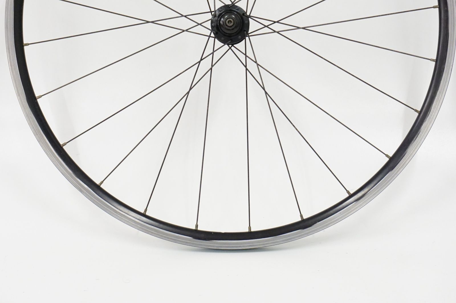SHIMANO 「シマノ」 WH-R500 SHIMANO10S ホイールセット / バイチャリ