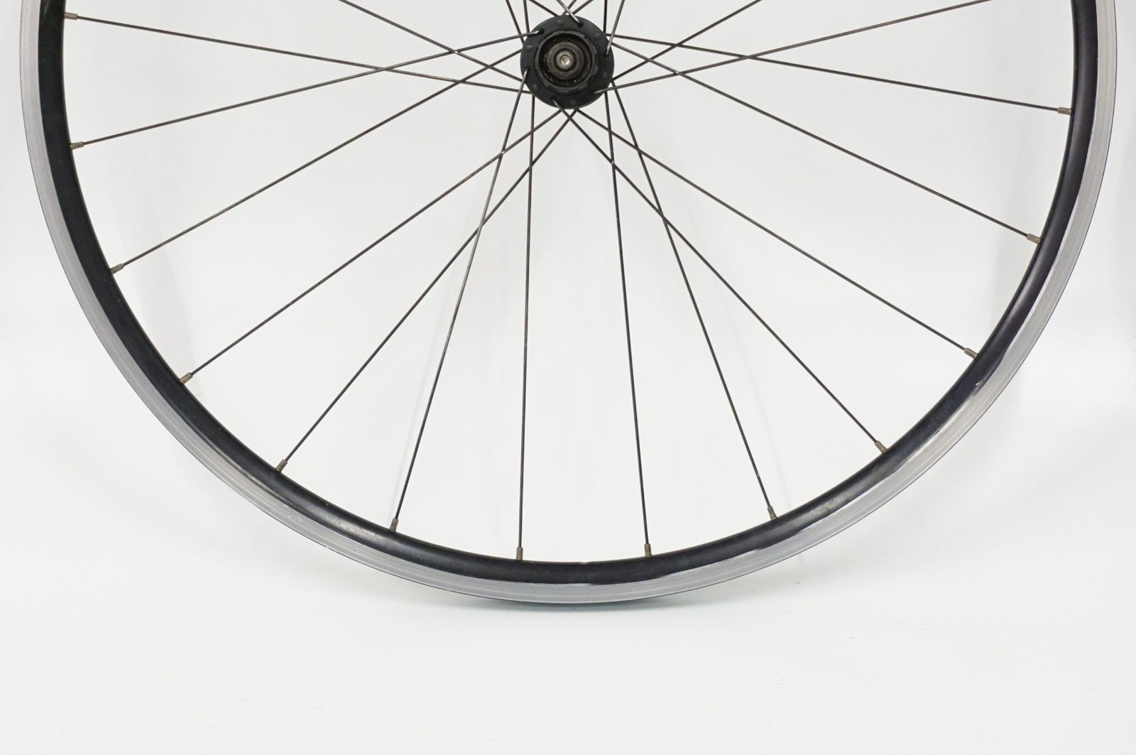 SHIMANO 「シマノ」 WH-R500 SHIMANO10S ホイールセット / バイチャリ
