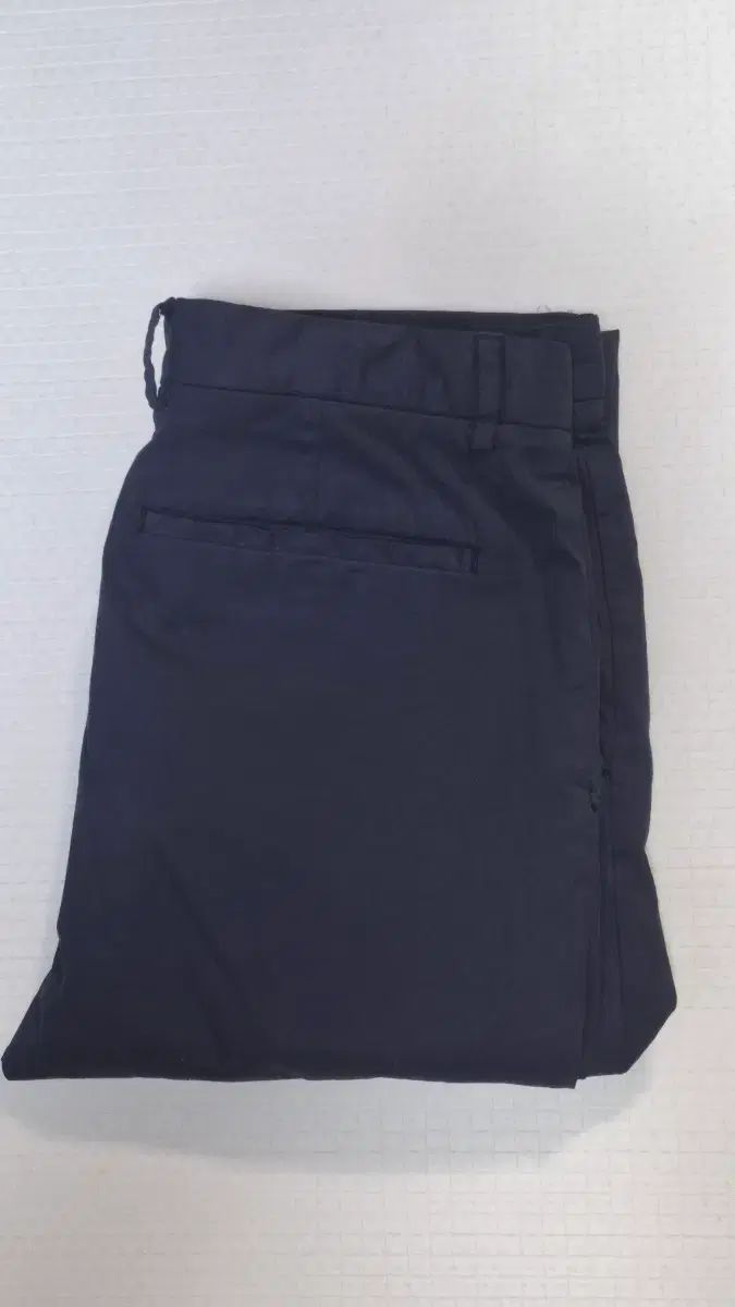 (正規品) セオリー チノ スラックス パンツ 32 Zaine SW