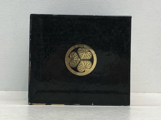 水戸黄門 第十六部 DVD-BOX 【E3969-008】022 - メルカリ