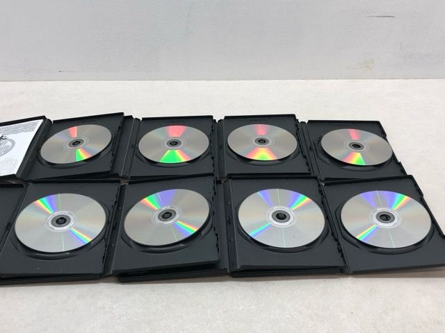 水戸黄門 第十六部 DVD-BOX 【E3969-008】022 - メルカリ