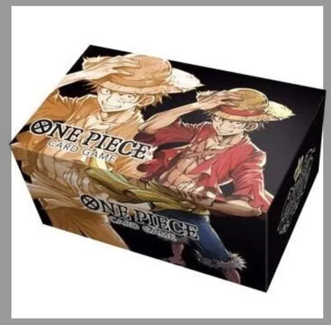 ワンピース ONE PIECE カードゲーム チャンピオンシップセット2022