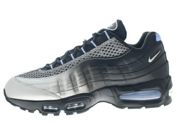 【US9】 NIKE AIR MAX 95 BIG BUBBLE Palace IQ7708-095 【新古品】