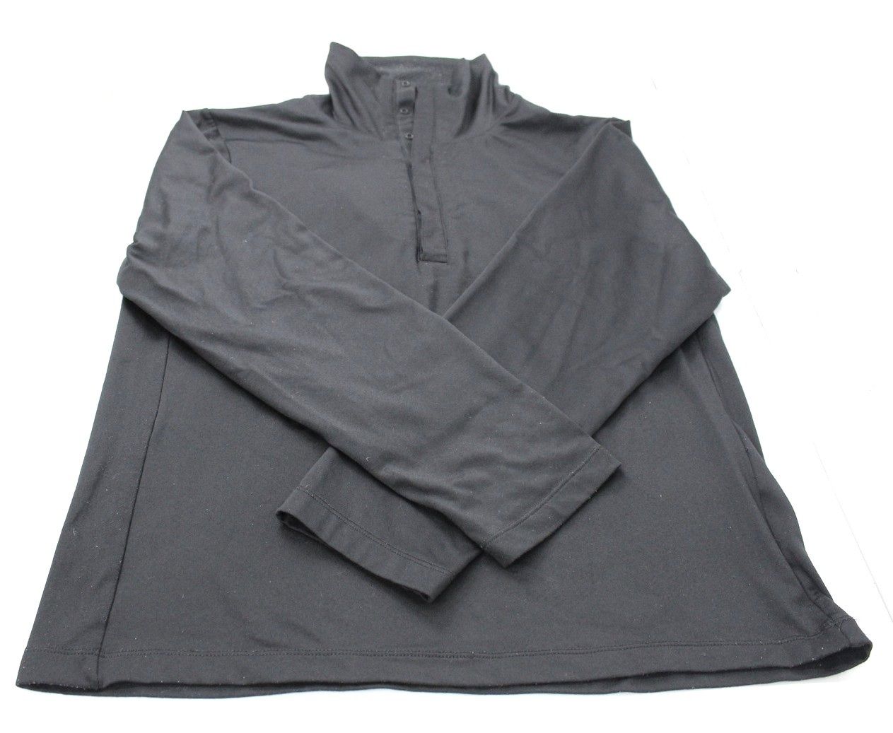 【3Lサイズ】YOSAテラウェア オープンネック&ジップスパッツ YOSA テラウェア 3Lサイズ 上下 オープンネック(パッドなし) ジップ