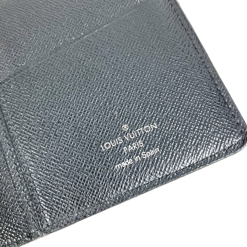 LOUIS VUITTON ルイヴィトン 長財布 ポルトフォイユブラザ M67721