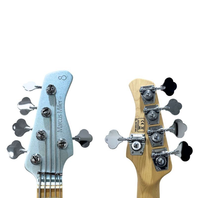 Sire サイアー エレキベース Marcus Miller マーカス・ミラー V7 Alder