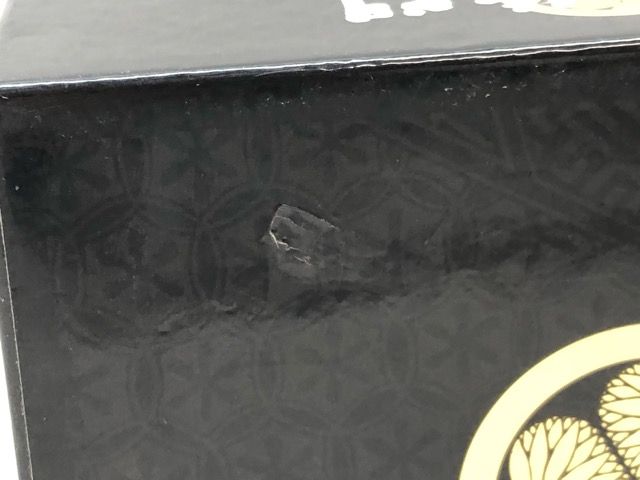 水戸黄門 第十一部 DVD-BOX 【E3970-008】022 - メルカリ