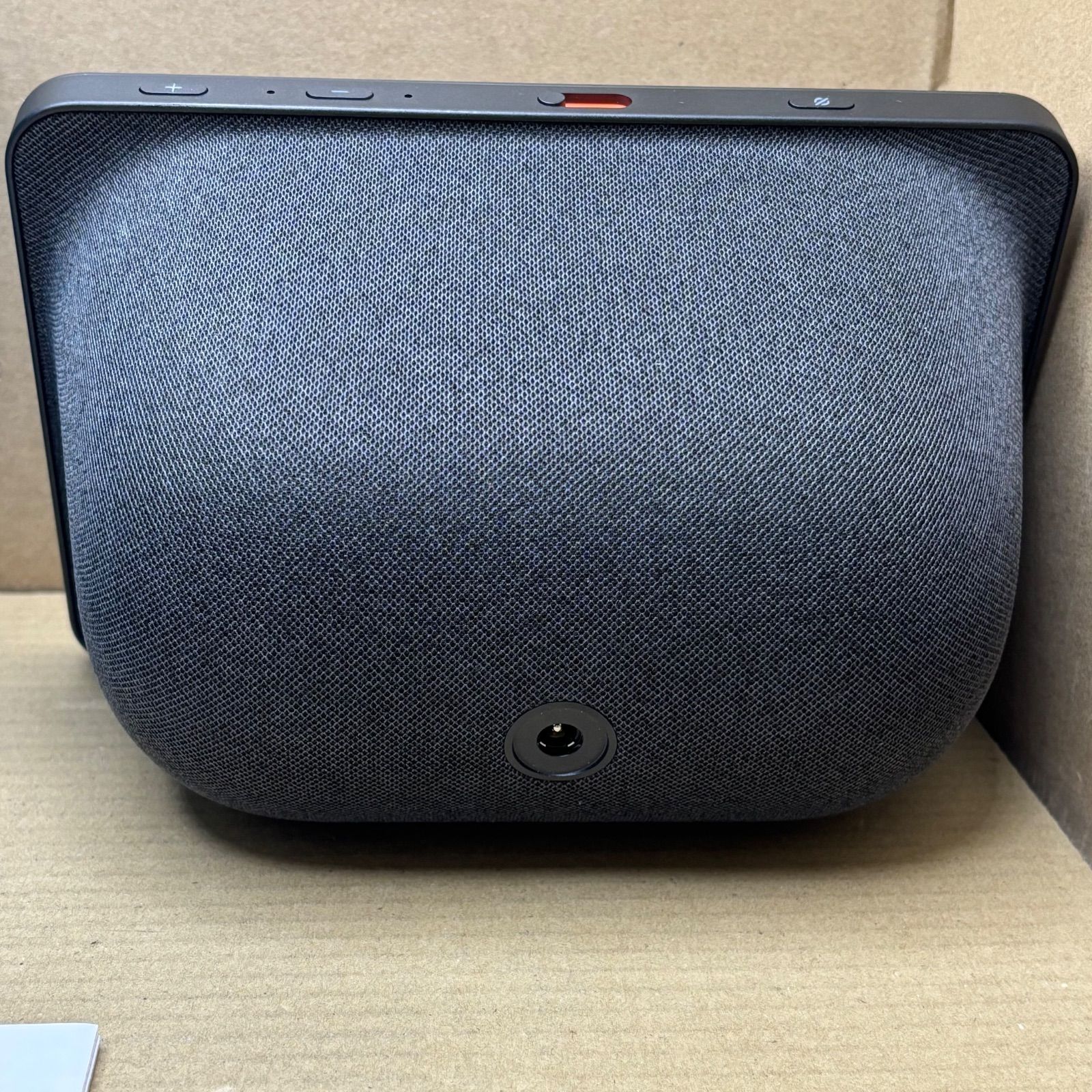 中古・動作品 Echo Show 8 第3世代 R85SD6 - メルカリ