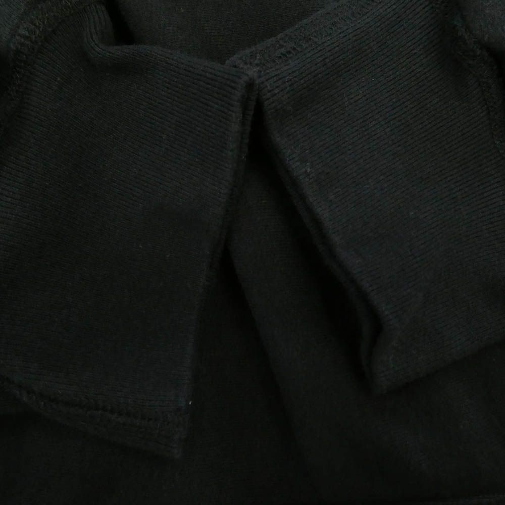 Supreme シュプリーム 25SS Reverse Hooded Sweatshirt リバース